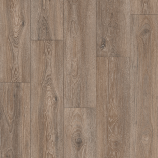 Ламинат Quick-Step Impressive IM 8469 Дуб Гранитный