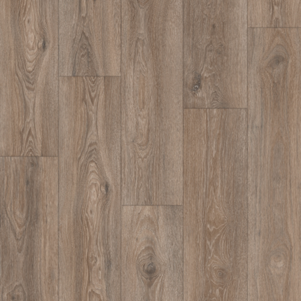 Ламинат Quick-Step Impressive IM 8469 Дуб Гранитный