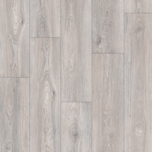 Ламинат Quick-Step Impressive IM 8471 Дуб северное сияние