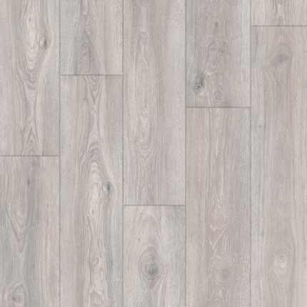 Ламинат Quick-Step Impressive IM 8471 Дуб северное сияние