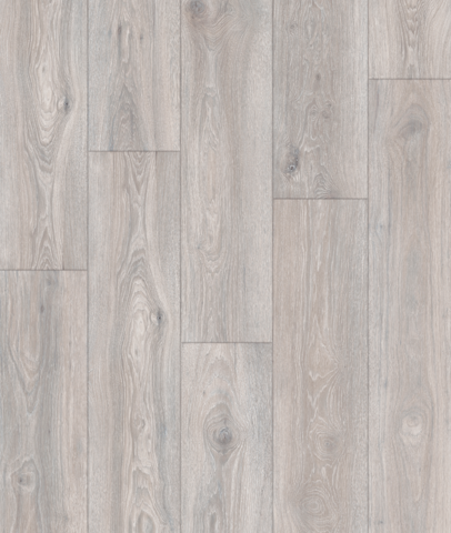 Ламинат Quick-Step Impressive IM 8471 Дуб северное сияние