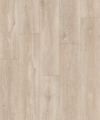 Ламинат Quick-Step Impressive IM 8472 Дуб рассветный
