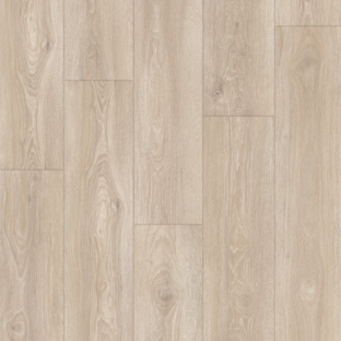 Ламинат Quick-Step Impressive IM 8472 Дуб рассветный