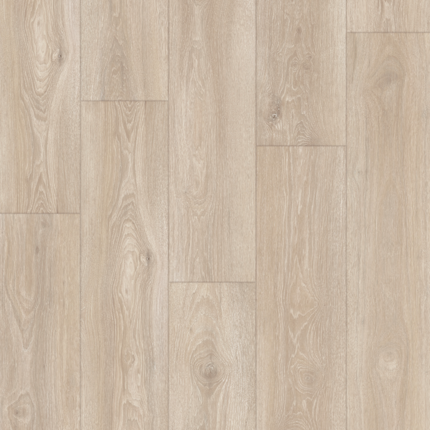 Ламинат Quick-Step Impressive IM 8472 Дуб рассветный