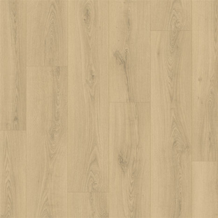 Ламинат Quick-Step Classic CLH 5788 Дуб необработанный