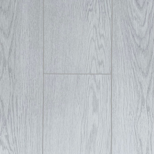 Ламинат EuroHome Majestic U601 Дуб Волютто