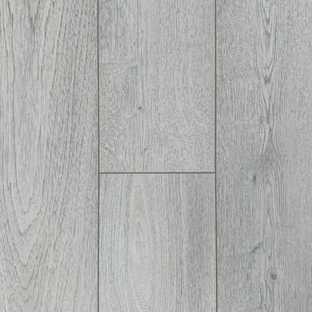 Ламинат EuroHome Majestic С601 Дуб песочный светлый