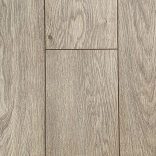 Ламинат EuroHome Majestic U608 Абсолют классический