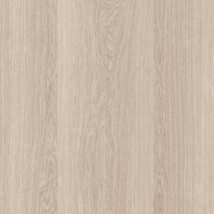 Ламинат Quick-Step Impressive IM 8628 Дуб соленый бриз