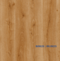 Ламинат Quick-Step Impressive IM 8629 Дуб гранитный