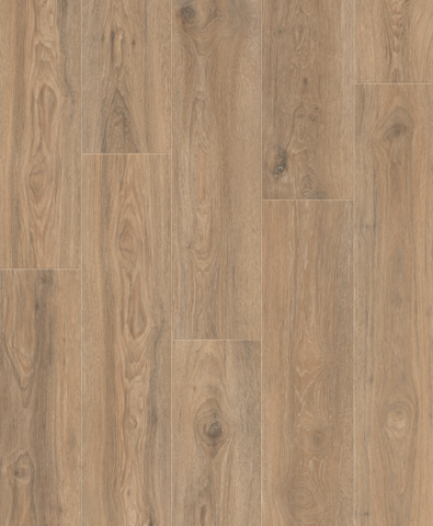 Ламинат Quick-Step Impressive Ultra IMU 8466 Дуб Скалистый