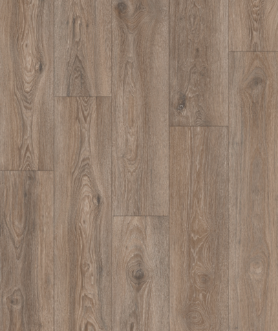 Ламинат Quick-Step Impressive Ultra IMU 8469 Дуб Гранитный