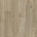 Ламинат Quick-Step Impressive IM 3557 Дуб этнический коричневый