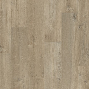 Ламинат Quick-Step Impressive IM 3557 Дуб этнический коричневый