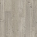 Ламинат Quick-Step Impressive IM 3558 Дуб этнический серый