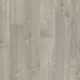Ламинат Quick-Step Impressive IM 3558 Дуб этнический серый