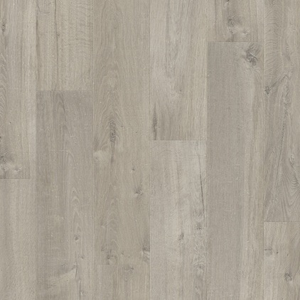 Ламинат Quick-Step Impressive IM 3558 Дуб этнический серый