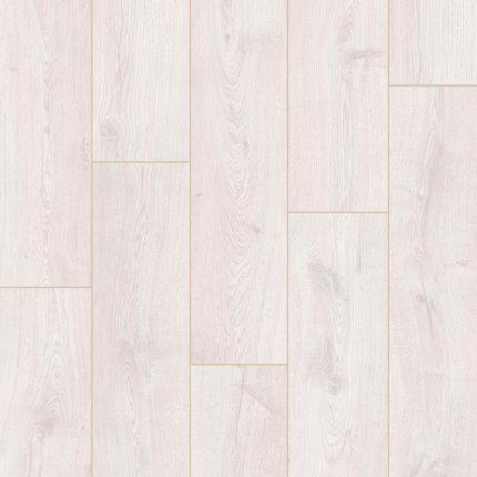 Ламинат Quick-Step Eligna Wide UWH8633 Дуб вересковой