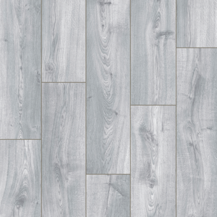 Ламинат Quick-Step Eligna Wide UWH8632 Дуб старинный вяз