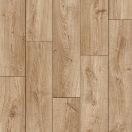 Ламинат Quick-Step Eligna Wide UWH8634 Дуб ивовый