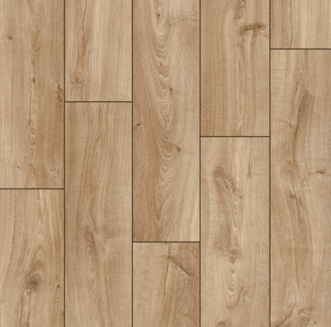 Ламинат Quick-Step Eligna Wide UWH8634 Дуб ивовый