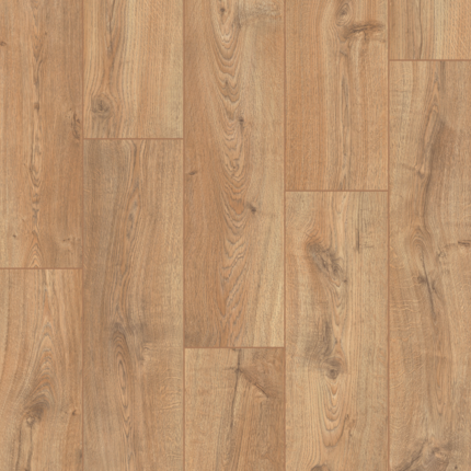 Ламинат Quick-Step Eligna Wide UWH8635 Дуб древний тис