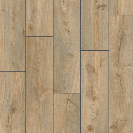 Ламинат Quick-Step Eligna Wide UWH8636 Дуб хмелевой