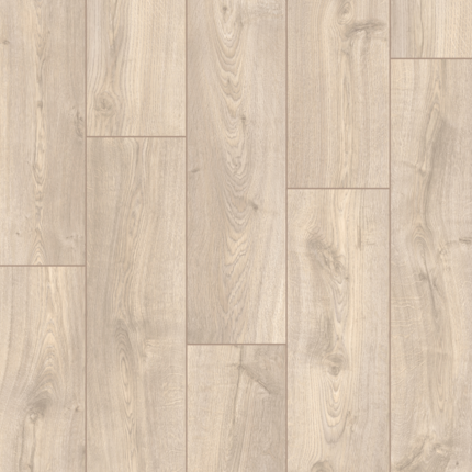 Ламинат Quick-Step Eligna Wide UWH8637 Дуб луговой