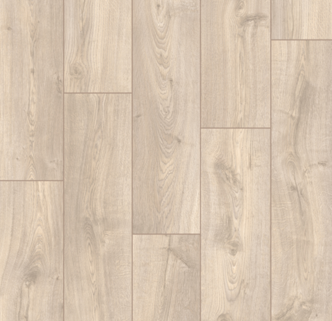 Ламинат Quick-Step Eligna Wide UWH8637 Дуб луговой