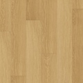 Ламинат Quick-Step Impressive IM 3106 Доска натурального дуба лакированная