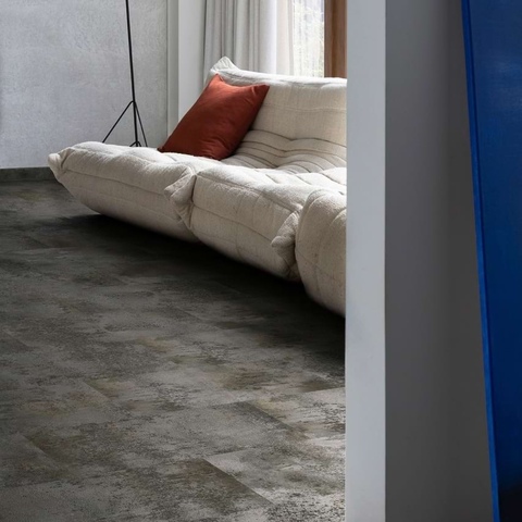 Виниловая плитка Moduleo Roots 0,55 METEORA 46967