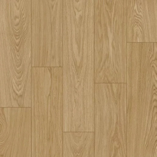 Ламинат Quick-Step Impressive Ultra IMU 8605 Дуб Хвойный