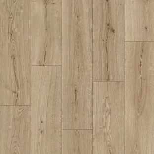 Ламинат Quick-Step Impressive Ultra IMU 8603 Дуб Субтропический