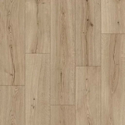 Ламинат Quick-Step Impressive Ultra IMU 8603 Дуб Субтропический