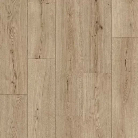 Ламинат Quick-Step Impressive Ultra IMU 8603 Дуб Субтропический