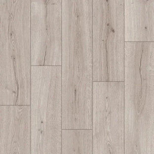 Ламинат Quick-Step Impressive Ultra IMU 8600 Дуб полярная звезда