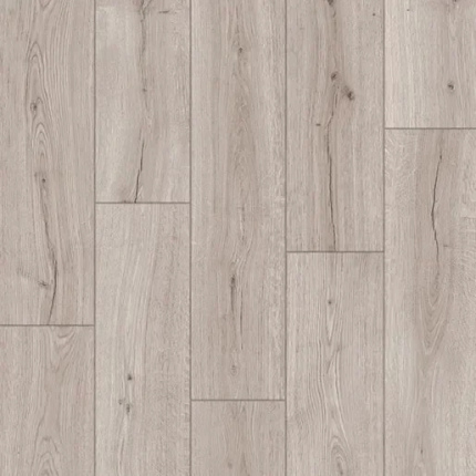 Ламинат Quick-Step Impressive Ultra IMU 8600 Дуб полярная звезда