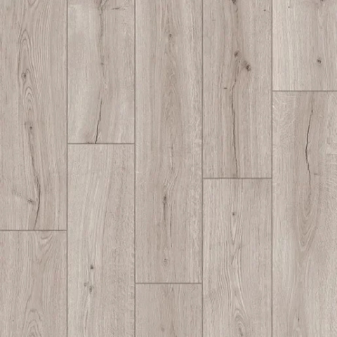 Ламинат Quick-Step Impressive Ultra IMU 8600 Дуб полярная звезда