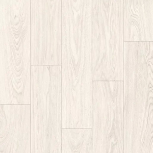 Ламинат Quick-Step Impressive Ultra IMU 8604 Дуб кристалический