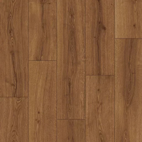 Ламинат Quick-Step Impressive Ultra IMU 8601 Дуб вулканический