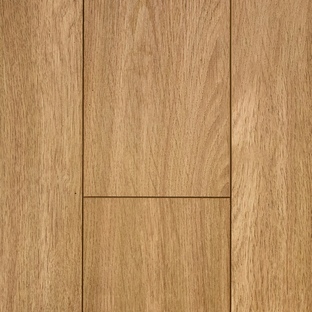 Ламинат ULTRABLACK Дуб Букингемский К329 (1530)