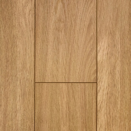 Ламинат ULTRABLACK Дуб Букингемский К329 (1530)