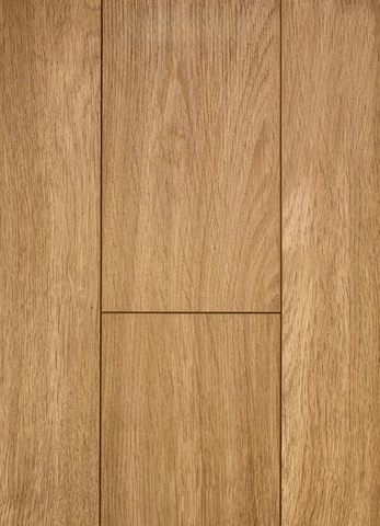 Ламинат ULTRABLACK Дуб Букингемский К329 (1530)