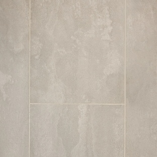 Ламинат ULTRABLACK Бетонный камень К350