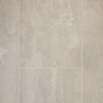 Ламинат ULTRABLACK Бетонный камень К350