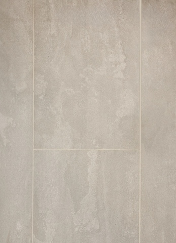 Ламинат ULTRABLACK Бетонный камень К350