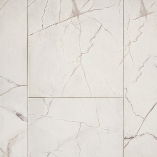 Ламинат ULTRABLACK Азул Оникс С509