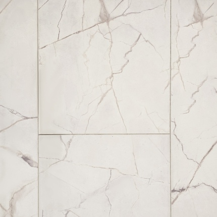 Ламинат ULTRABLACK Азул Оникс С509