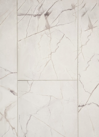 Ламинат ULTRABLACK Азул Оникс С509