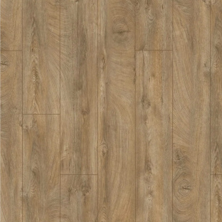 Ламинат ULTRABLACK Дуб Мерида U629